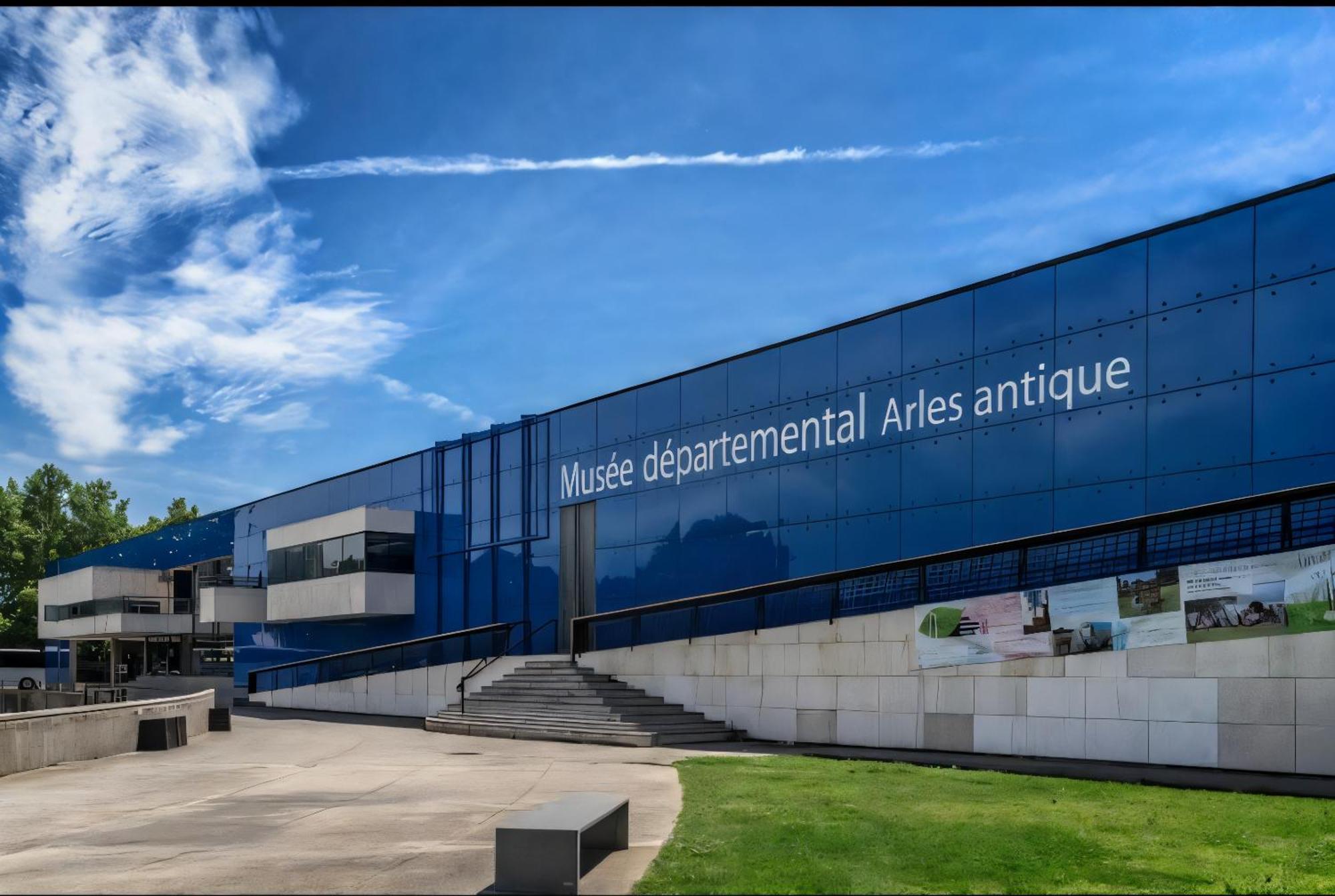 L' Appart Du Centre Historique Charme Et Confort Arles Esterno foto